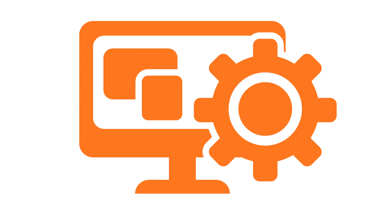 Expert Adobe Experience Manager (AEM) Development