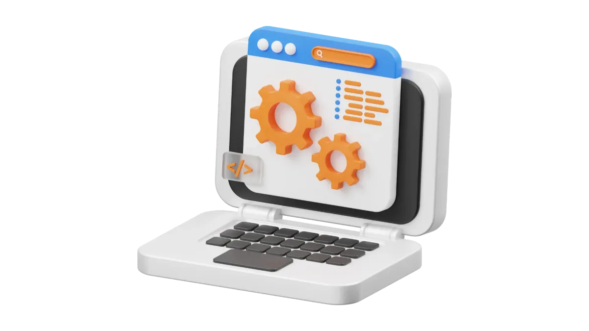 Expert Adobe Substance 3D Plugin Development