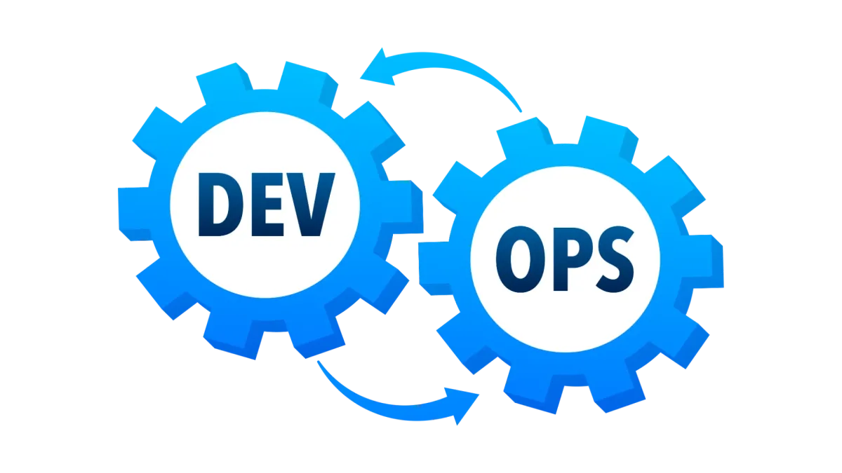Accelerate Your Growth with Advanced DevOps Services