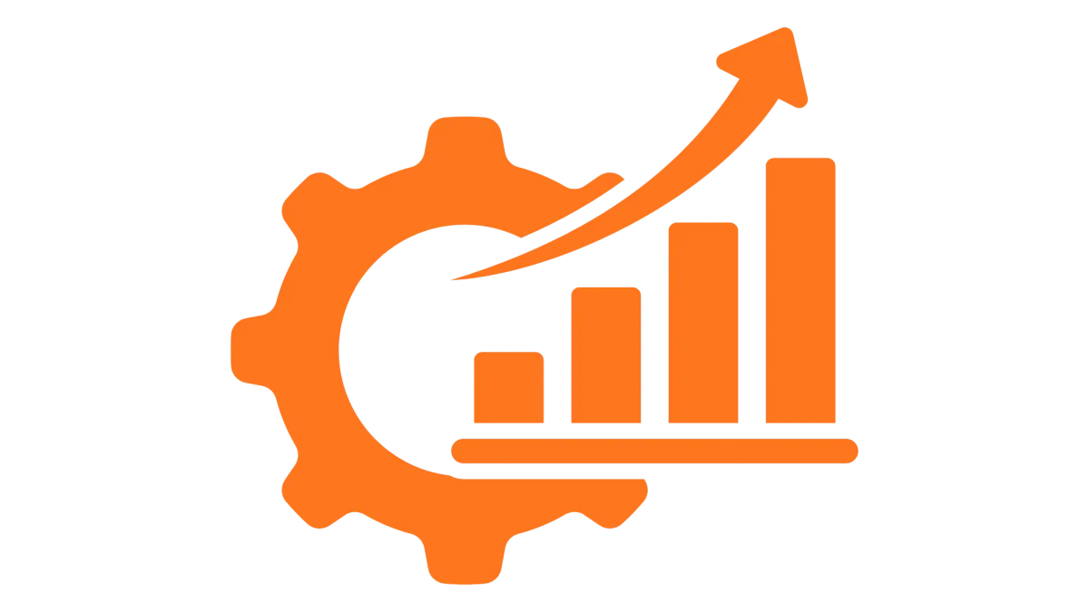 Advanced Wallet Development Solutions