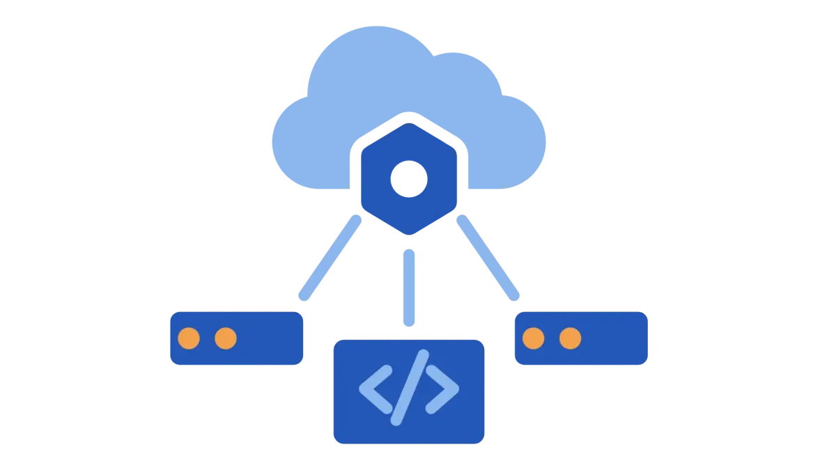 Expert AEC Software Development Services in Pune