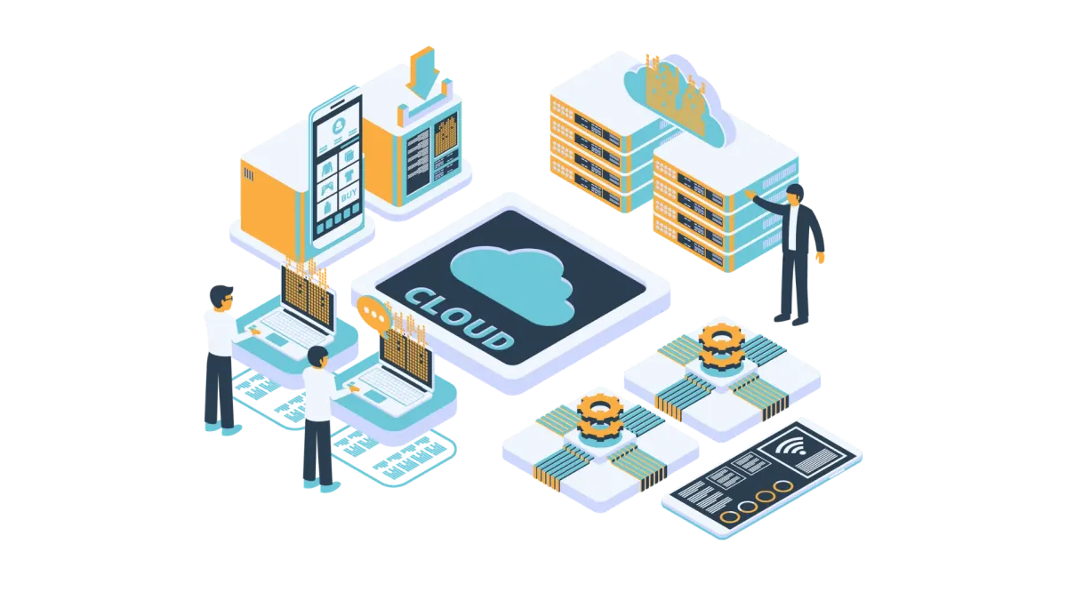 Expert AEM as a Cloud Service Development