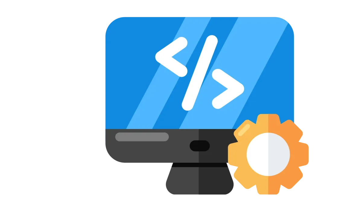 Expert AEM Headless CMS Development Services