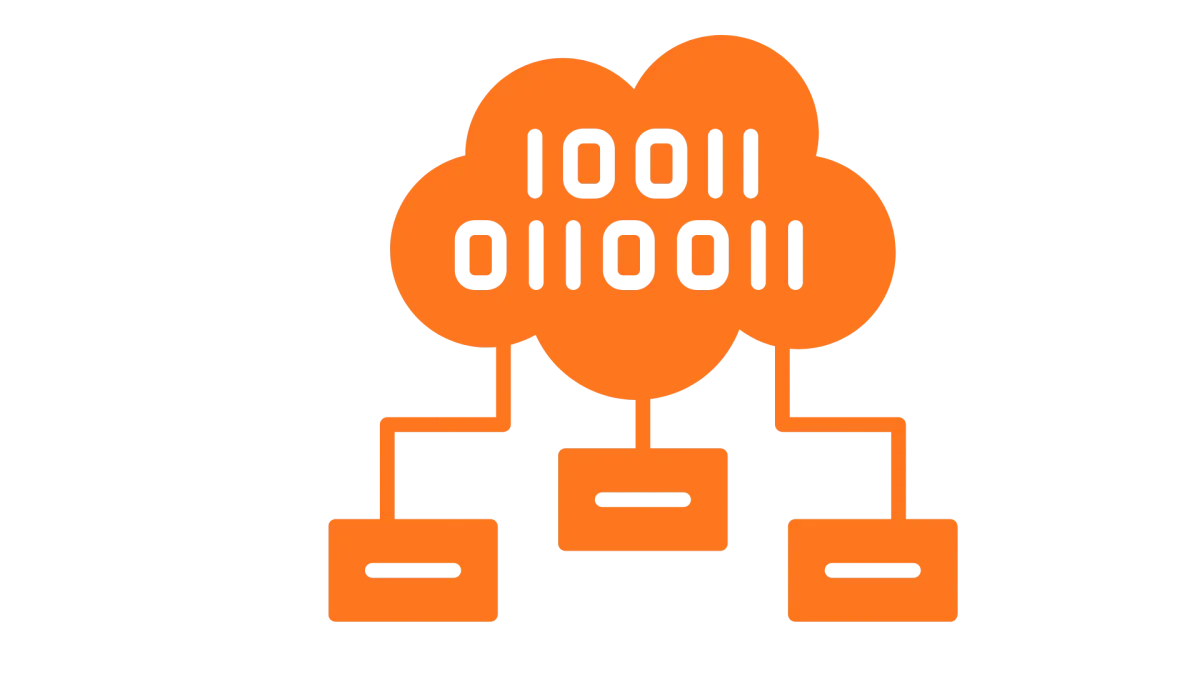 Expert AEM Serverless Development Services