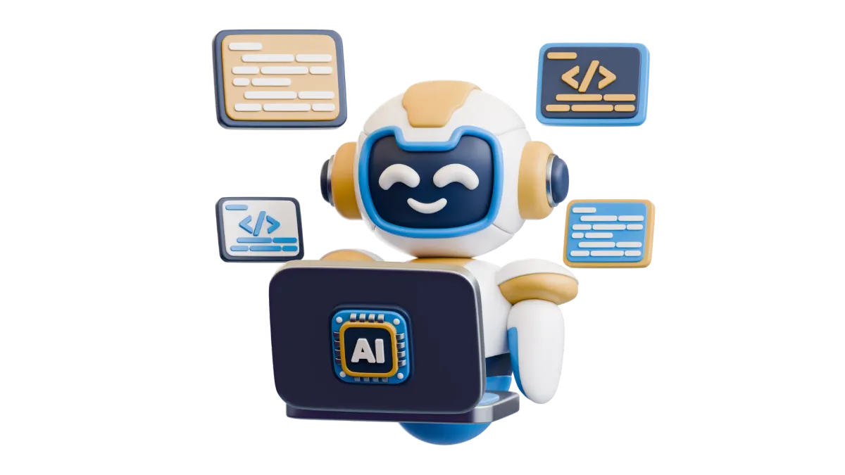 Agentic AI Development Services