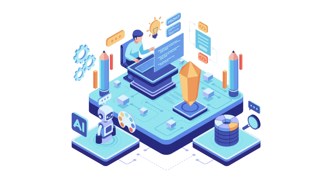 Transform Your Business with AI & Automation