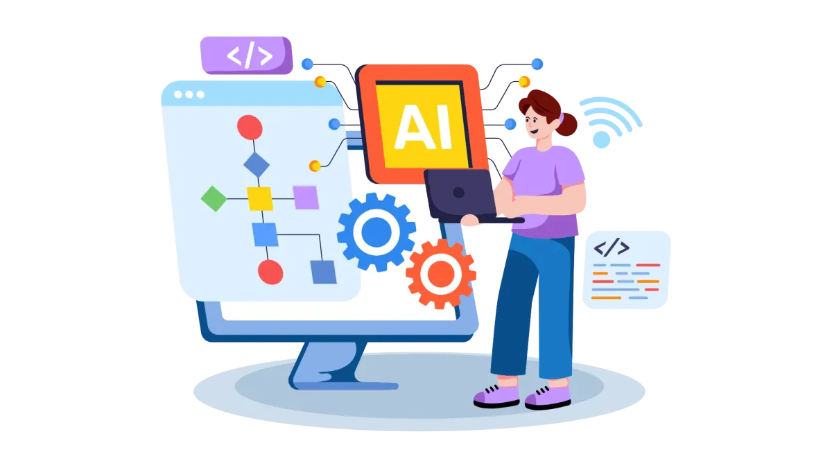 AI Avatar Platform Development