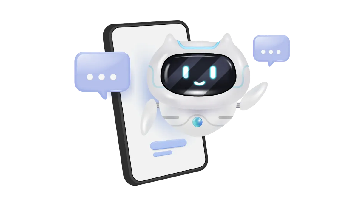 Top AI Chatbot Development Services in Pune