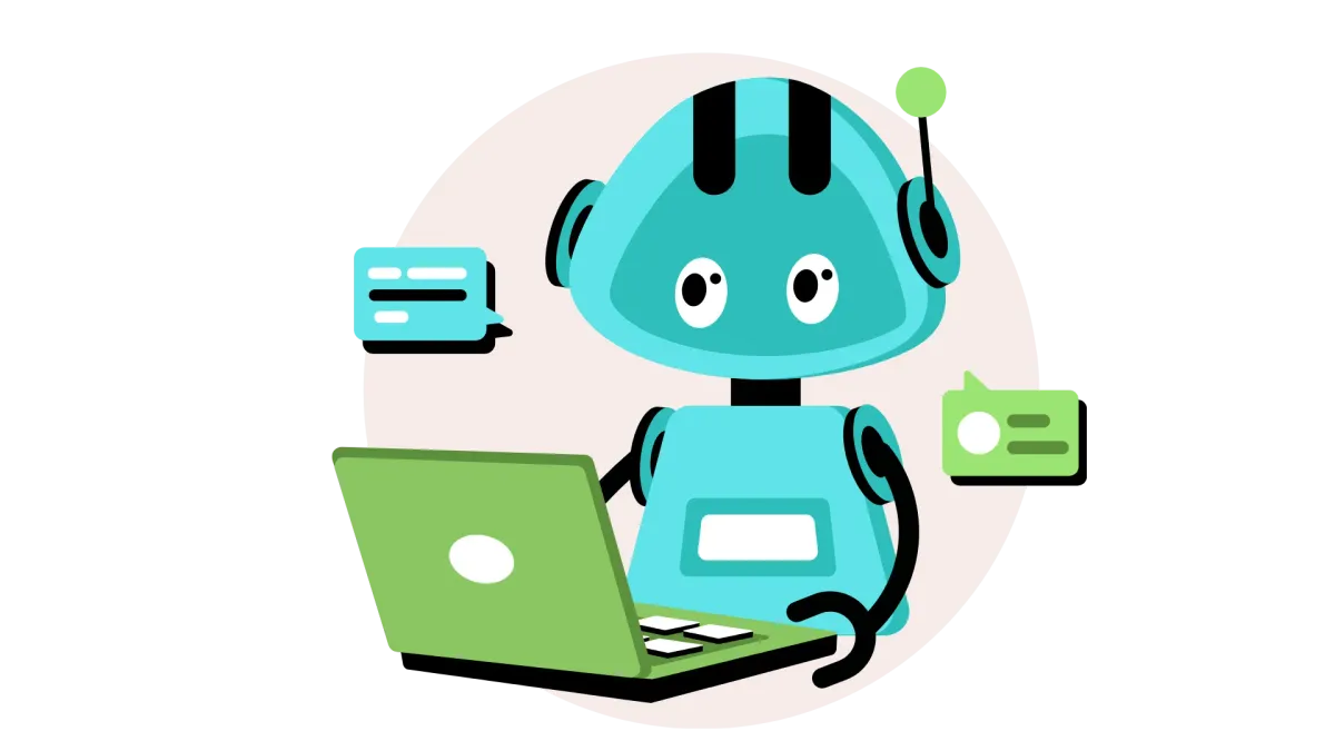 Expert AI Crypto Trading Bot Development