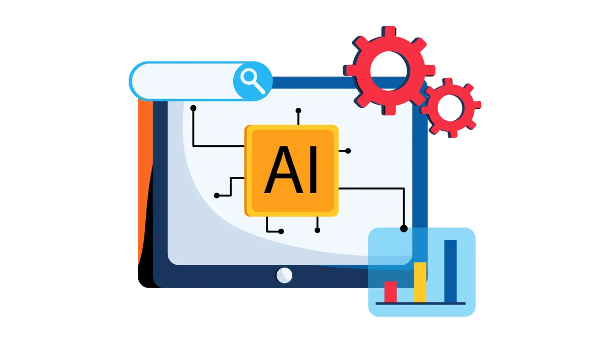 Expert AI-Driven Development Services in Pune