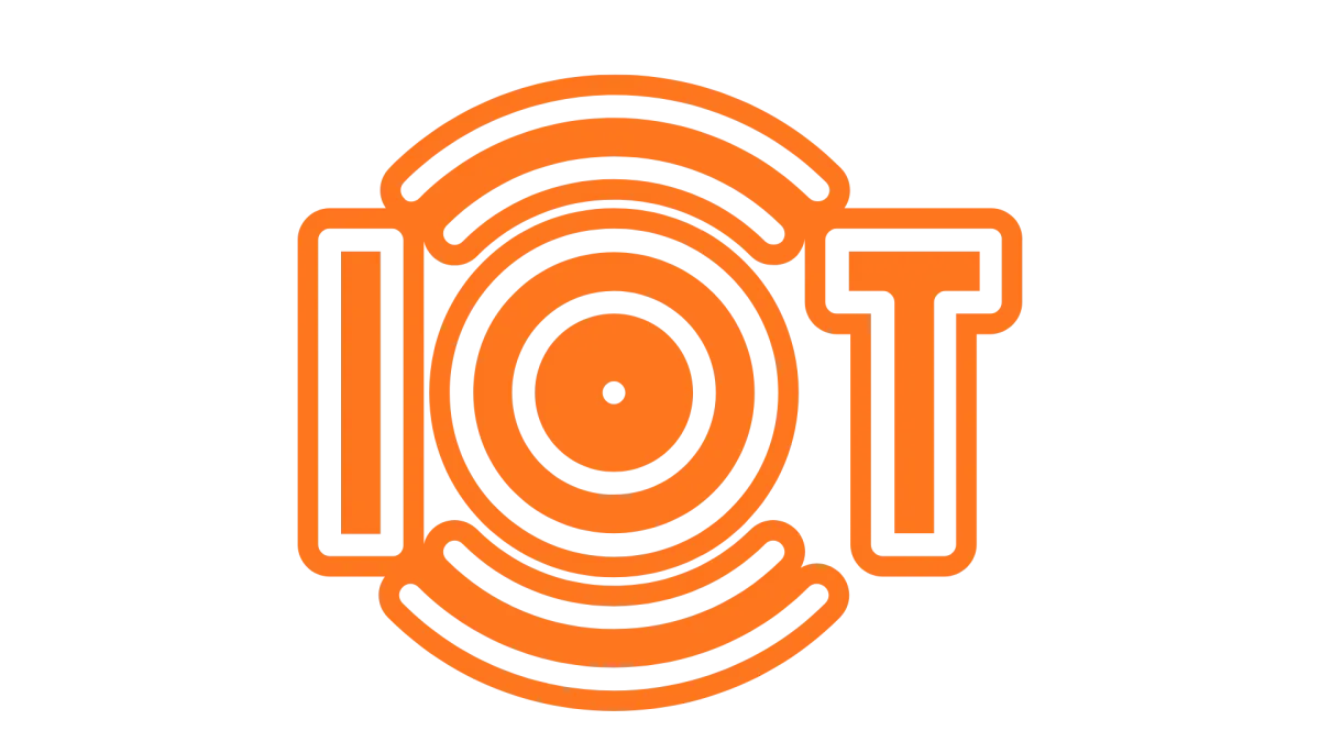Expert AI-Driven IoT Development & Custom Software Solutions