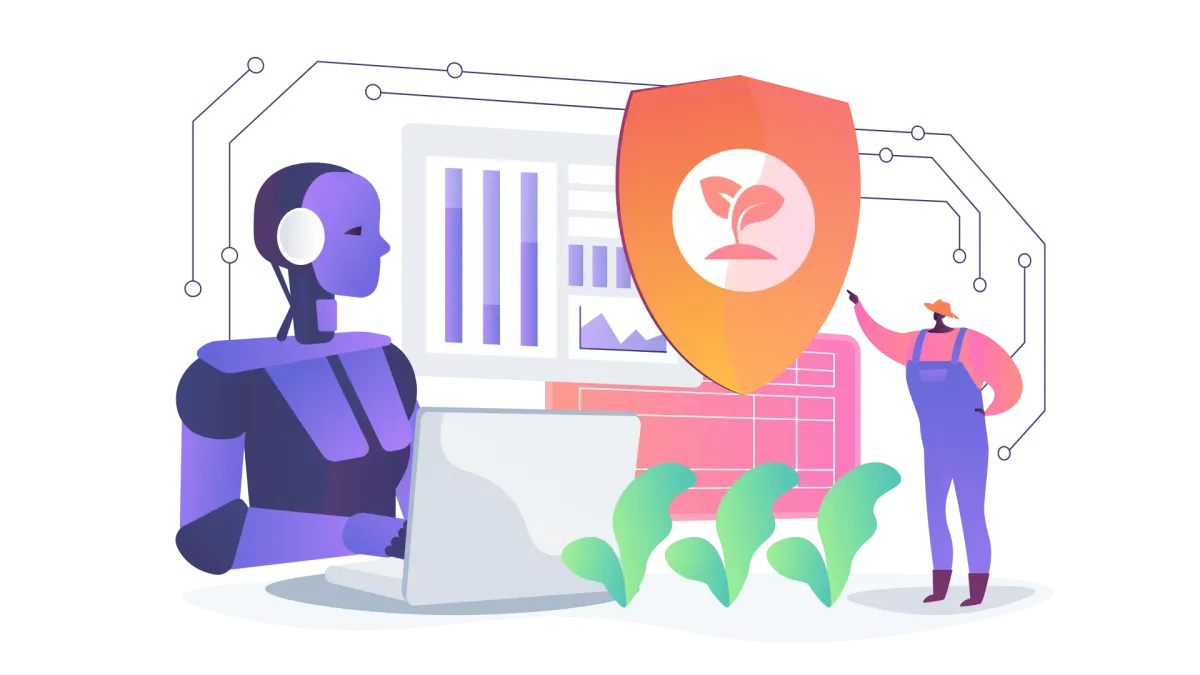 AI-Driven NPC Development Services in Pune