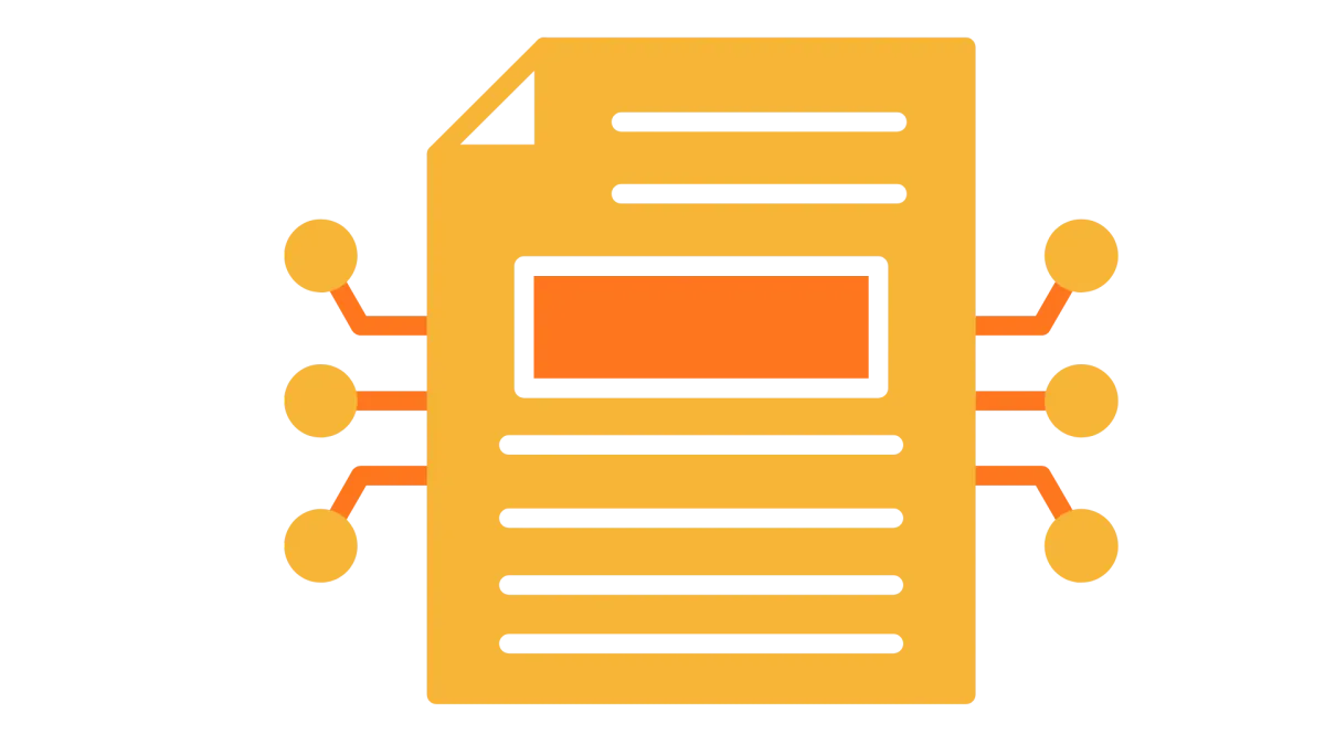 Expert AI-Enhanced Smart Contracts Development