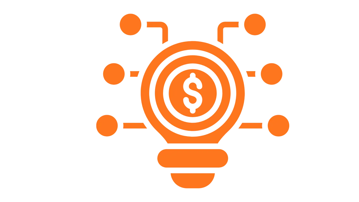 AI Fintech Platform Development Services in Pune