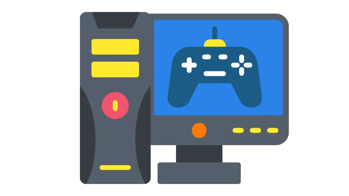 Expert AI Game Development Services in Pune