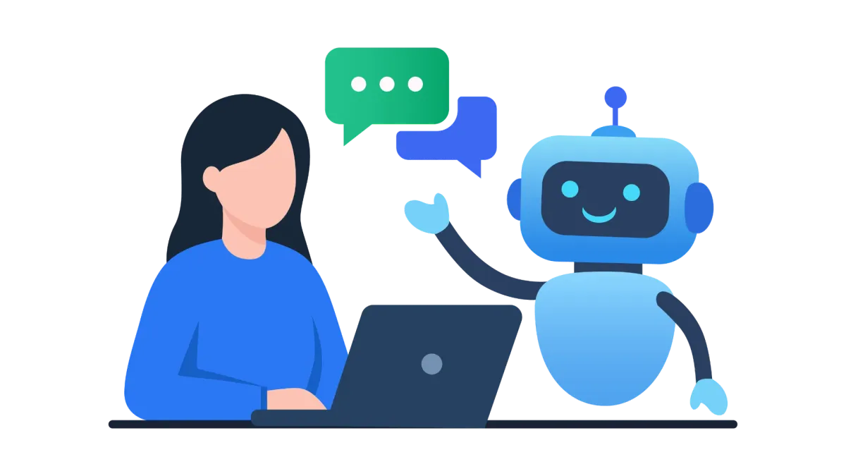 Expert AI Media Generation Platform Development