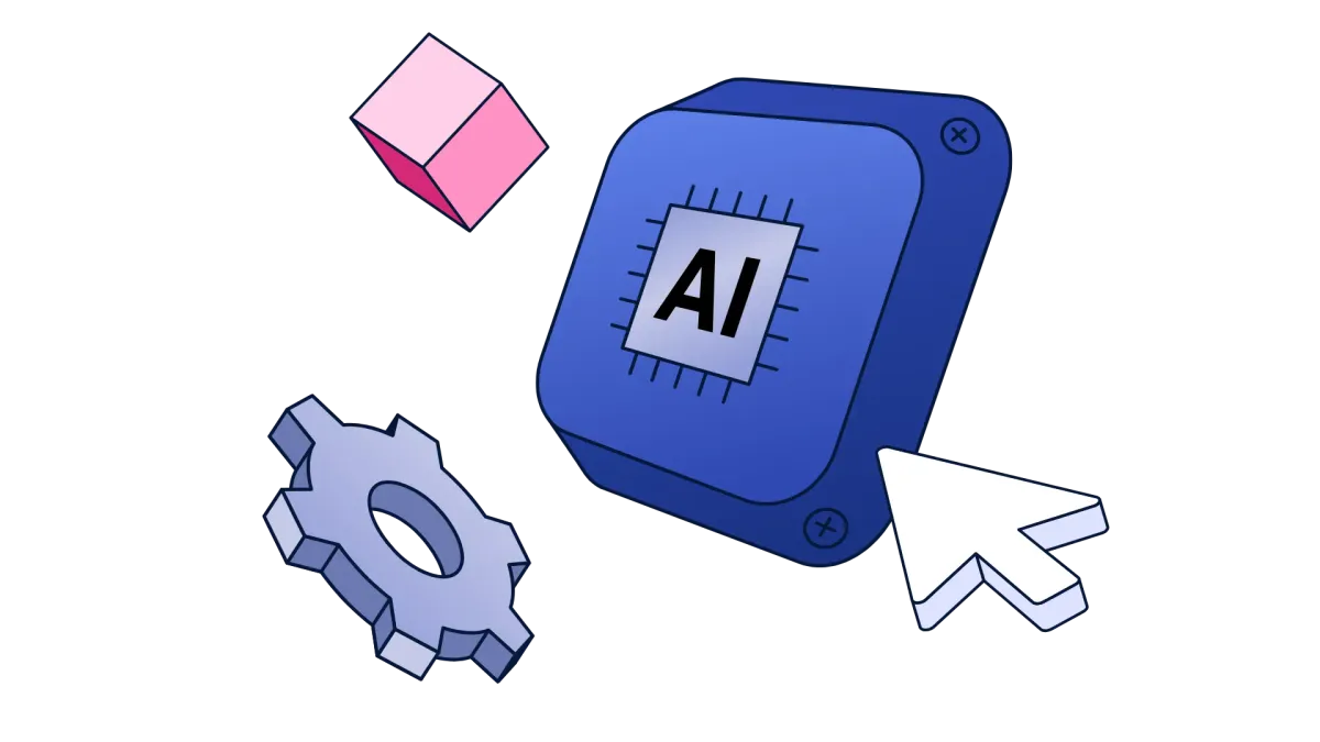 Expert AI-Powered Chatbots Development