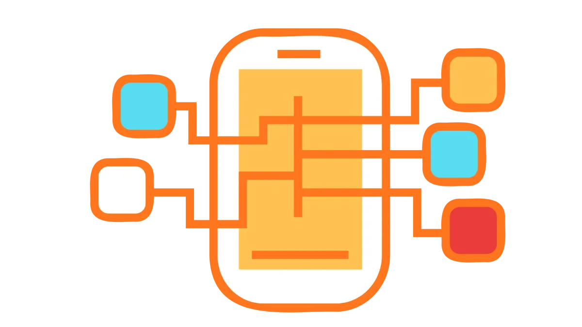 Expert AI-Powered Mobile App Development Services