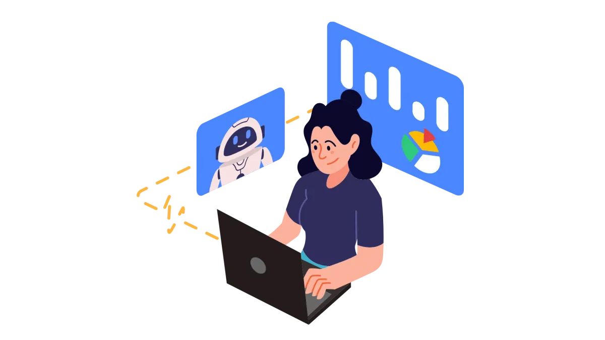 Expert AI-Powered Trading Software Development
