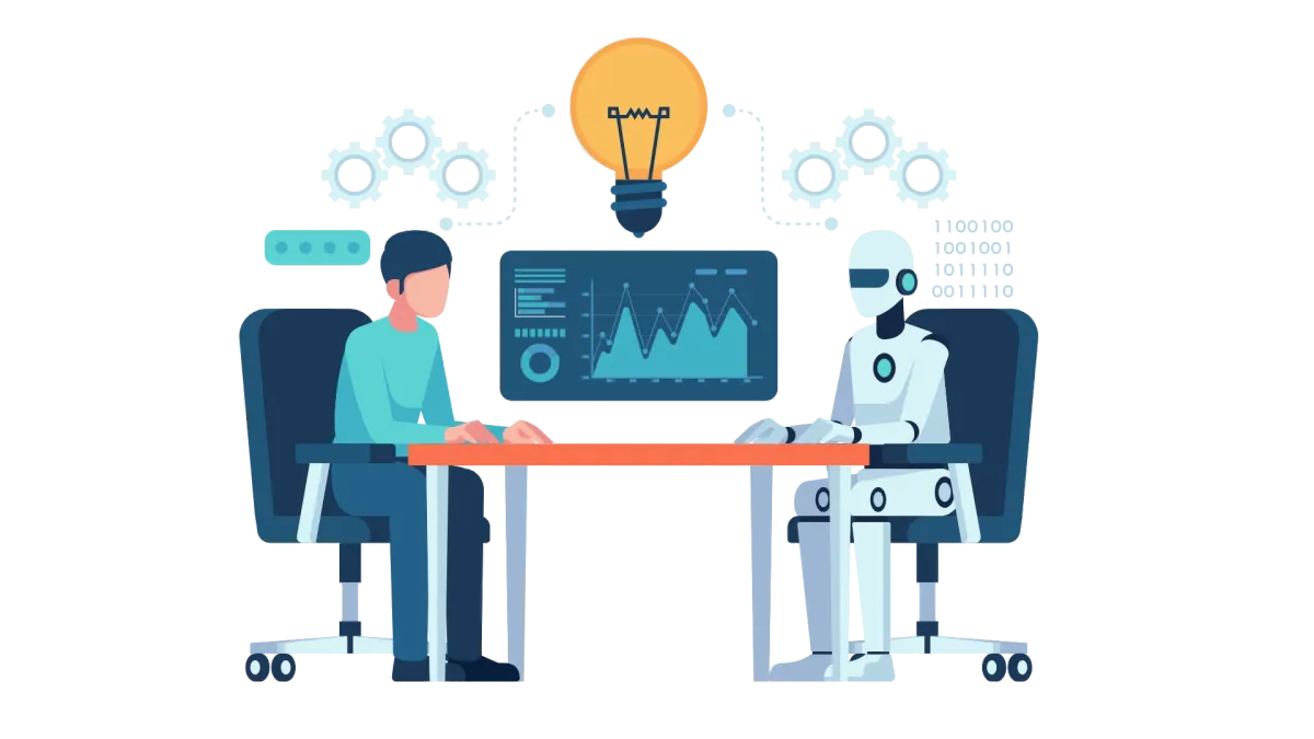 Expert AI Quantitative Finance Platform Development