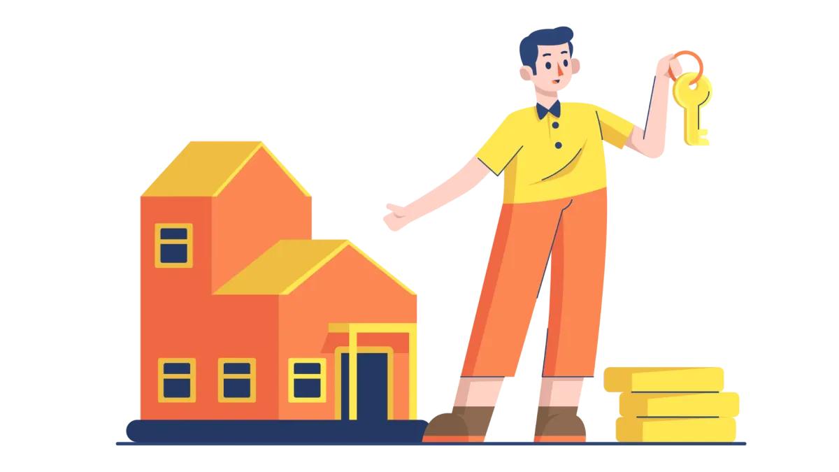 Expert AI Real Estate Platform Development