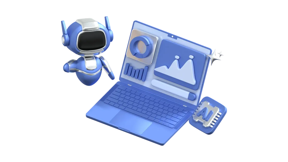 Top AI Software Development Services in Pune