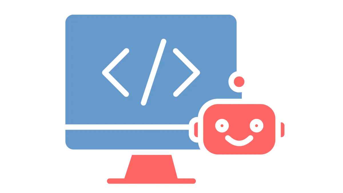 Expert AI Software, Website and App Development