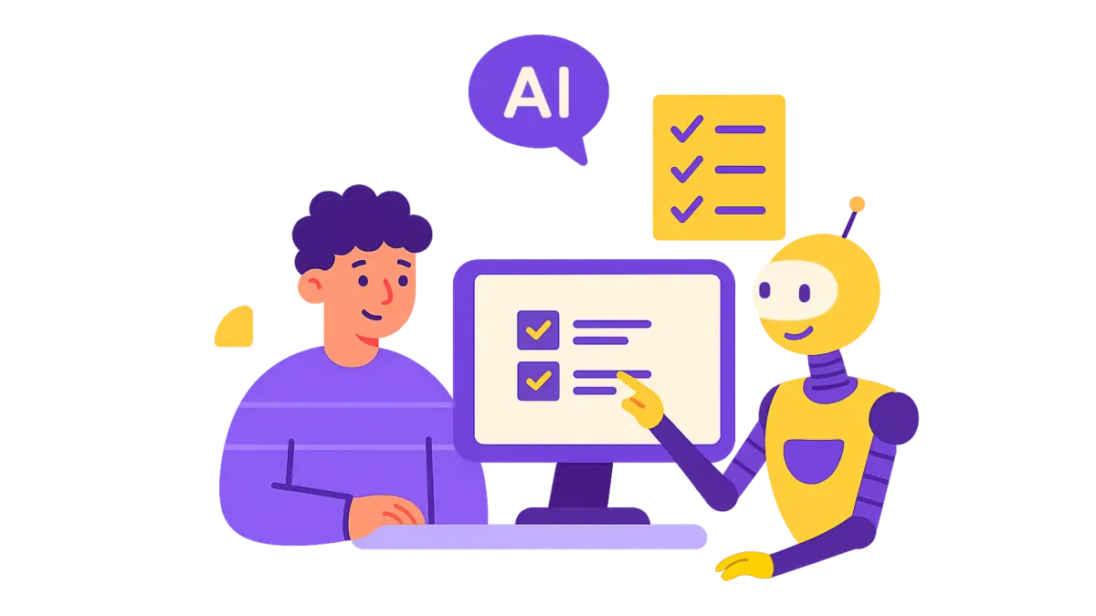 Expert AI Trading Agent Development Company in Pune