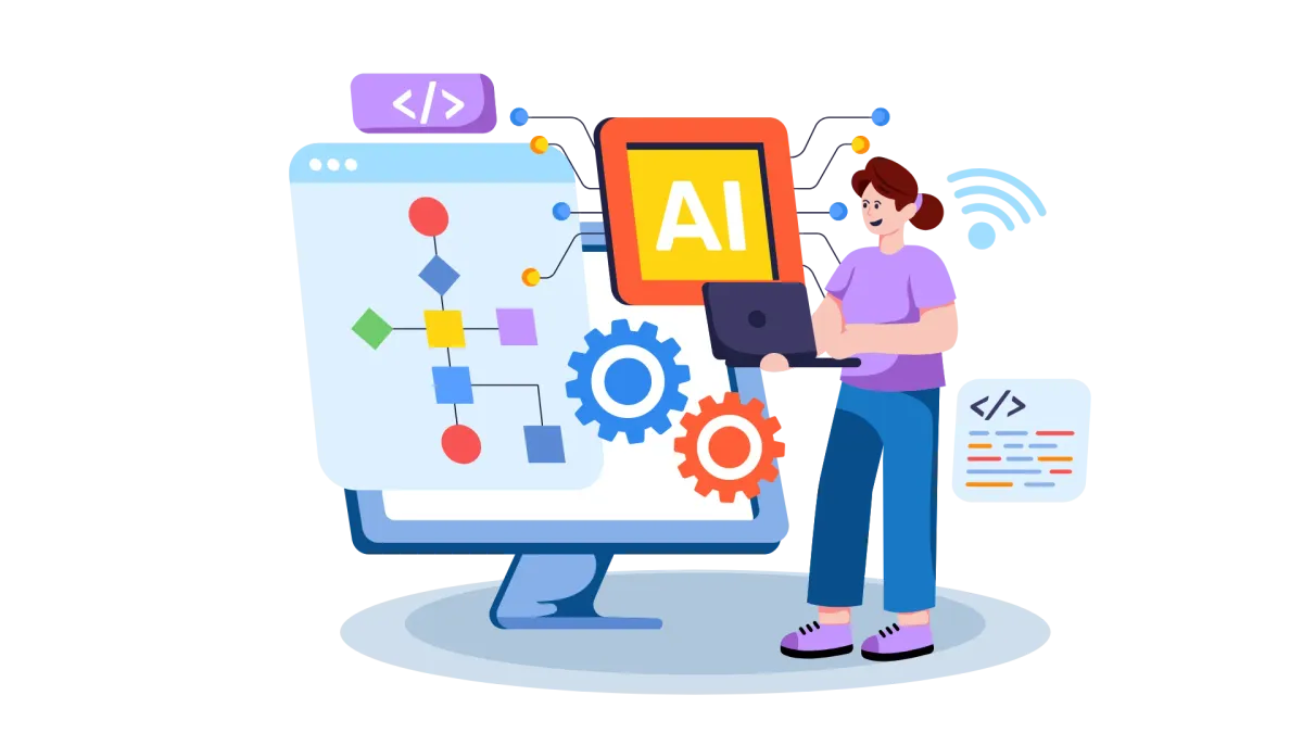 Expert AI Tutoring Platform Development