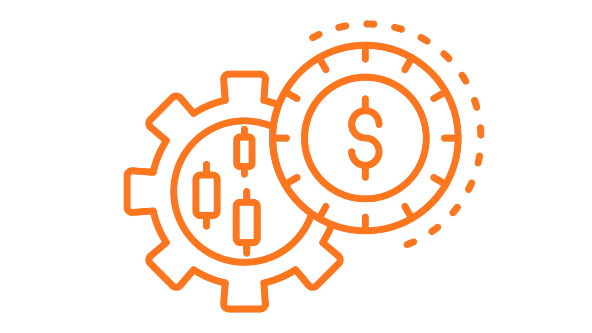 Expert Algorithmic Trading Platform Development