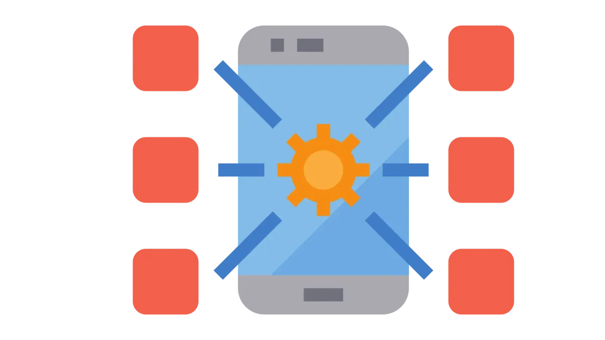 Expert Android and iOS Mobile App Development Services