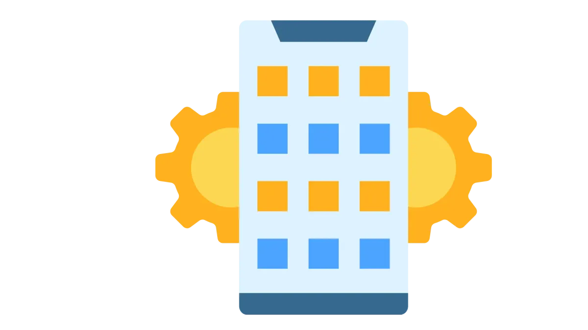 Top Android App Development Services