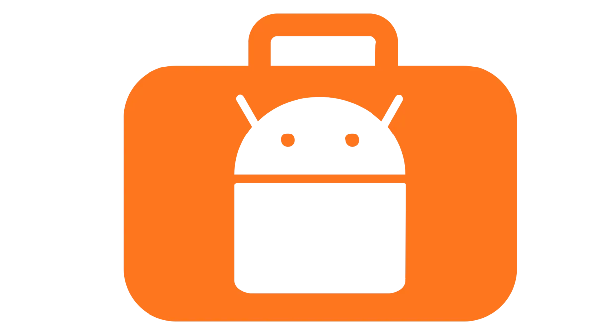 Expert Android Classified App Development Services