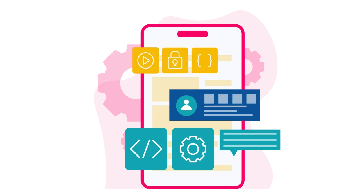Expert Android Directory App Development in India