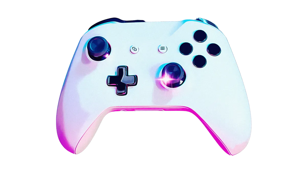 Expert Android Game Development Services in Pune