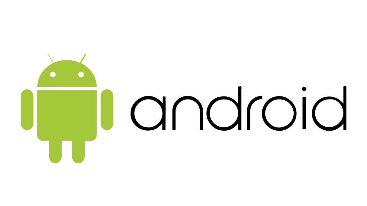 Top Android & iOS App Development Company in India