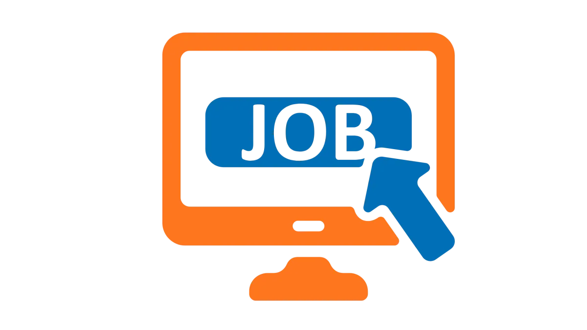 Expert Android Job Portal App Development