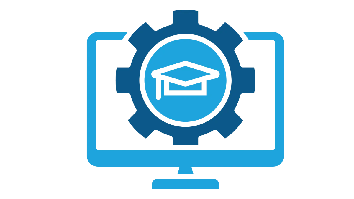Top Android LMS App Development Services in Pune