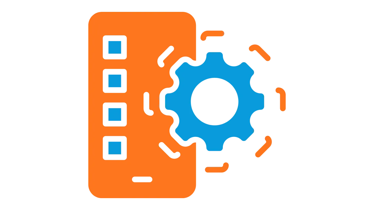 Expert Android Mobile App Development Services in Pune