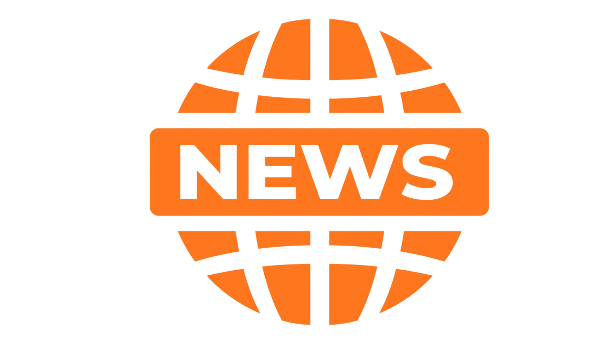 Expert Android News App Development Services