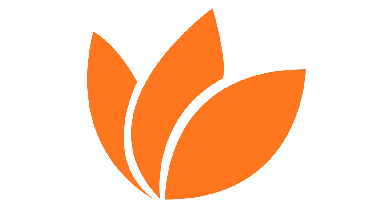 Expert Apache Kafka Development Services in Pune