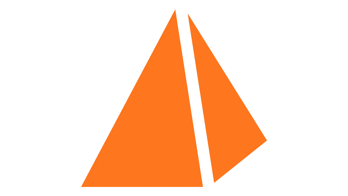Expert Apex Development & IT Solutions