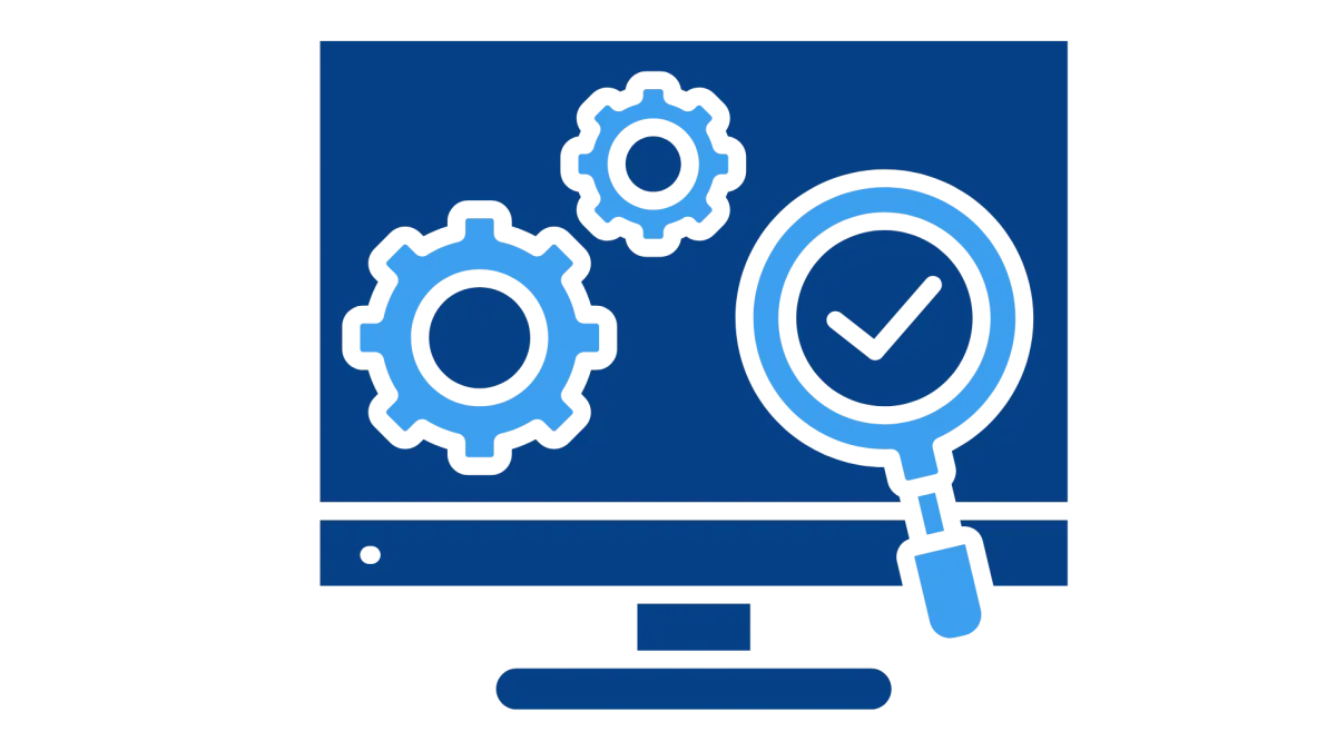 The Ultimate Guide to Appium Automation Testing