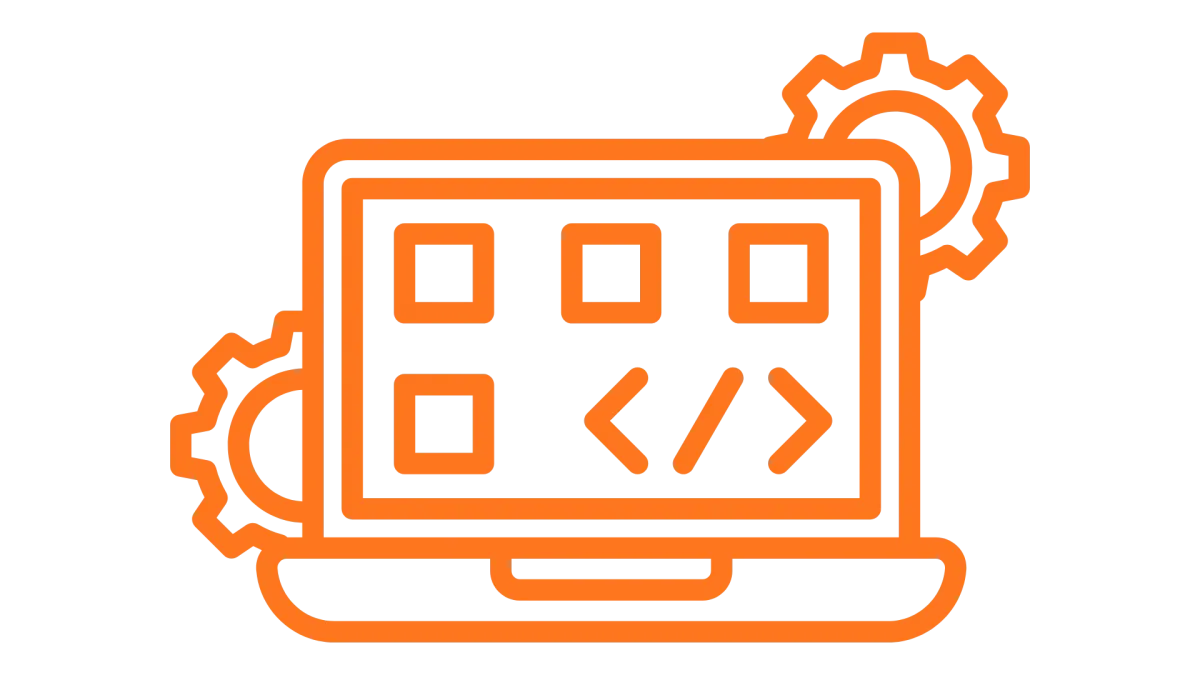 Expert apple tvOS app development Services