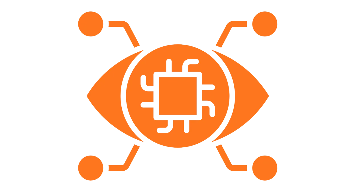 Expert Apple Vision Pro App Development Company in Pune