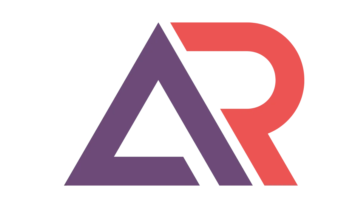 Expert AR App Development Services
