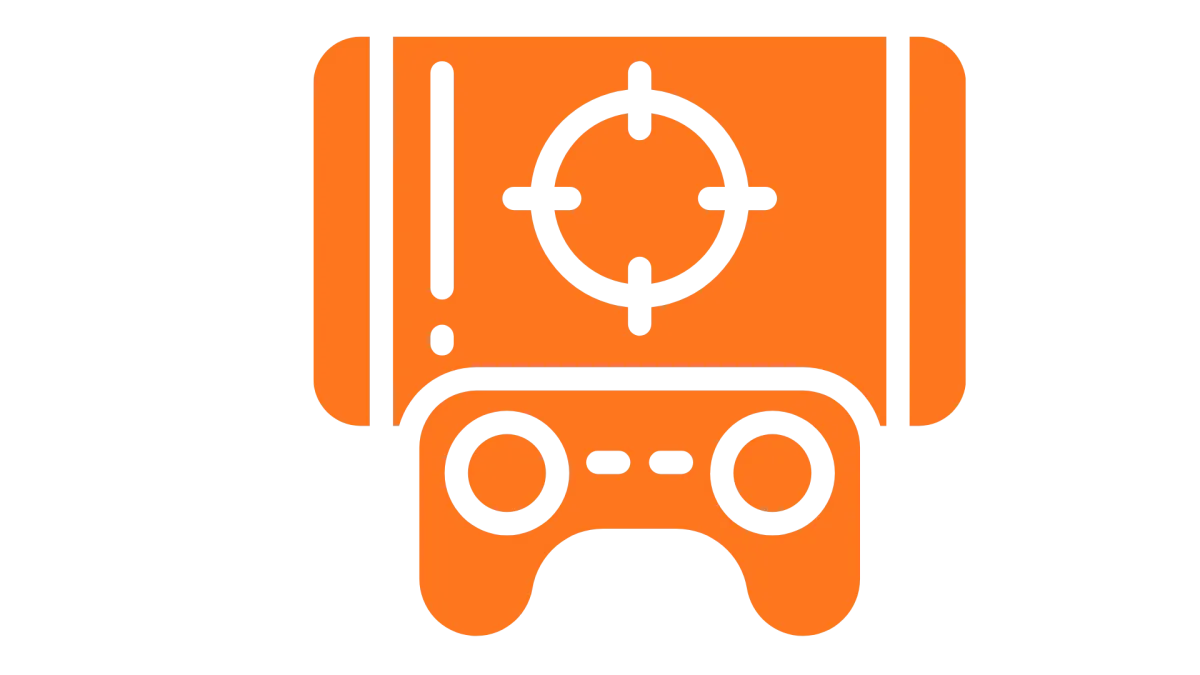 Expert AR Game Development Services