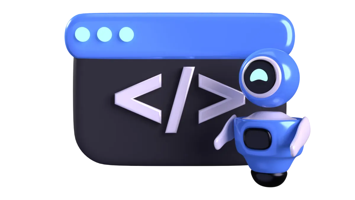Expert Arbitrage Bot Development Services