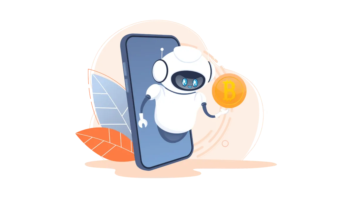 Arbitrage Trading Bots Development for Crypto