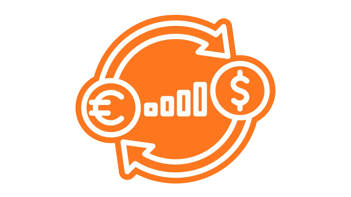 Expert Arbitrage Trading Platform Development